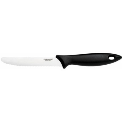 Fiskars Snídaňový nůž Essential, 12 cm – Zbozi.Blesk.cz