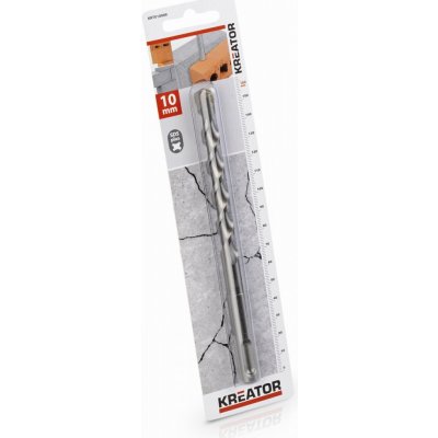 Kreator KRT010909 – Hledejceny.cz