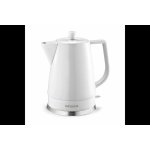 Orava VK 3813 W – Sleviste.cz