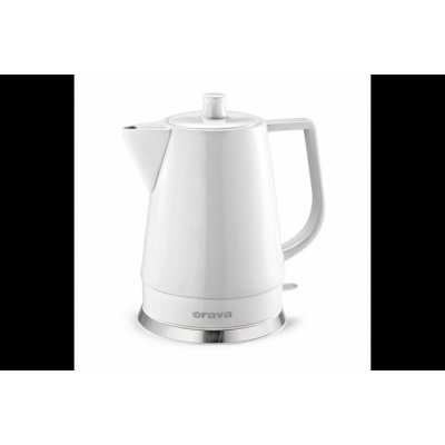 Orava VK 3813 W – Sleviste.cz