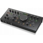 Behringer Studio XL – Zboží Živě