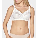 Triumph podprsenka Claudette 104 N X white – Hledejceny.cz