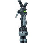 Stativ Primos Trigger Stick Gen III 24 62'' – Hledejceny.cz