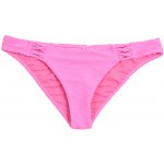 Billabong TANLINES TROPIC ROSA dvoudílné – Zboží Mobilmania