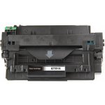 Gold Print HP Q7551X - kompatibilní – Hledejceny.cz