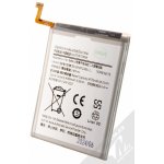 Samsung EB-BN972ABU – Zboží Mobilmania