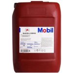 Mobil Mobilube LS 85W-90 20 l – Hledejceny.cz