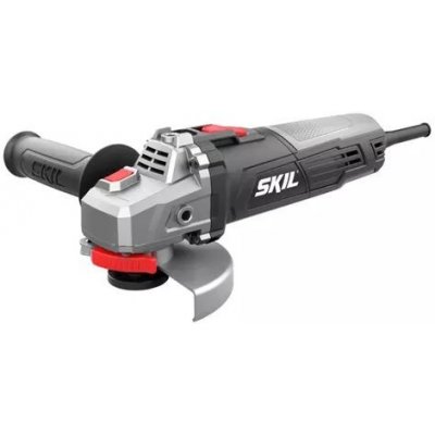 SKIL 9020AA – Sleviste.cz