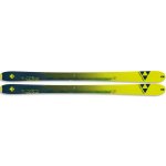 Fischer TRANSALP 90 CARBON 21/22 – Zboží Mobilmania