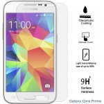 FIXED pro Samsung Galaxy Core Prime FIXG-036-033 – Hledejceny.cz
