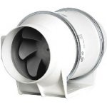 Soler & Palau TD Mixvent 250/100 – Hledejceny.cz