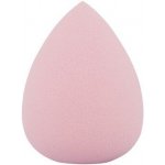 Drop Make-up Sponge houbička na make-up růžová – Zbozi.Blesk.cz