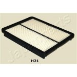 Vzduchový filtr JAPANPARTS FA-H21S – Hledejceny.cz