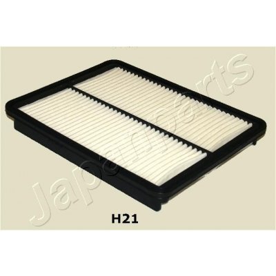 Vzduchový filtr JAPANPARTS FA-H21S – Hledejceny.cz
