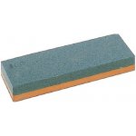 Bahco Kámen brusný, zrnitost 120/400 - BA-528-COM – Zboží Dáma