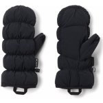 rukavice Amaze Puff Mitten – Hledejceny.cz