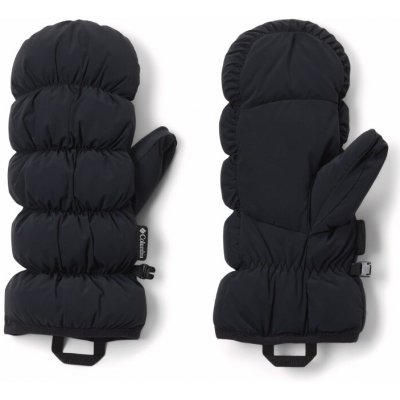 rukavice Amaze Puff Mitten – Hledejceny.cz