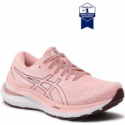 Asics GEL-KAYANO – Zboží Mobilmania