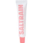 Saltrain Rose Citron 30 g – Hledejceny.cz