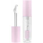 Gabriella Salvete Miracle pH Lip Oil 101 lesk na rty 4,5 ml – Hledejceny.cz