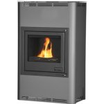 HS Flamingo AQUAFLAM 25 TV černá – Hledejceny.cz