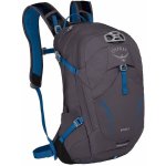 Osprey Sylva 12l Space Travel grey – Sleviste.cz