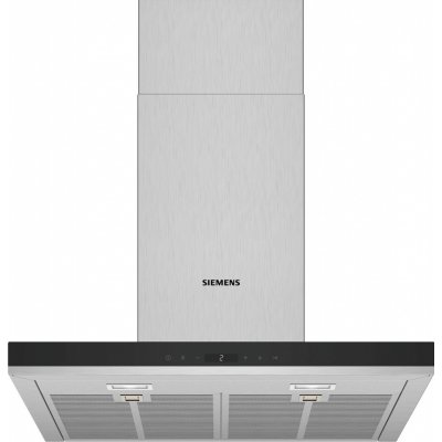 Siemens LC67BIP50