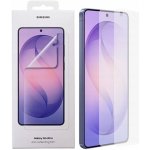 Ochranná folie EF-US948CTE Samsung Antireflexní pro Galaxy S26 Ultra – Hledejceny.cz