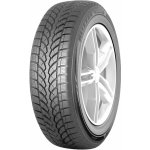 Bridgestone Blizzak LM80 255/55 R18 109H – Hledejceny.cz