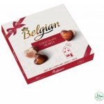 The Belgian - Srdíčka 200 g – Zboží Mobilmania