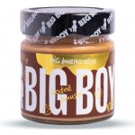 Big Boy Big Bueno Zero 220 g – Zboží Dáma