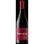 Torres Sangre de Toro Tinto 2022 13,5% 0,75 l (holá láhev) – Sleviste.cz