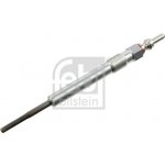 Žhavicí svíčka FEBI BILSTEIN 196318 – Hledejceny.cz