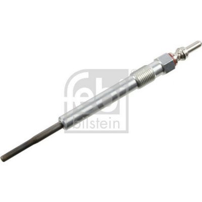 Žhavicí svíčka FEBI BILSTEIN 196318 – Hledejceny.cz