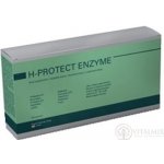 H-protect enzyme 84 tablet – Hledejceny.cz