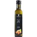 Rinatura Mandlový olej 0,25 l – Zboží Dáma