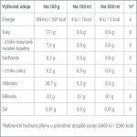 Nescafé Dolce Gusto Grande 16 ks – Zboží Dáma