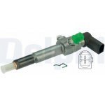 Vstřikovací ventil DELPHI HRD656 | Zboží Auto