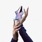 Thierry Mugler Angel toaletní voda dámská 50 ml – Hledejceny.cz