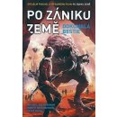 Po zániku Země. Dokonalá bestie - Peter David, Michael Jan Friedman, Robert Greenberger - Metafora