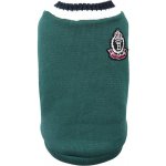 Surtep Animals Svetr pletený pro psa Unreal B – Zboží Mobilmania