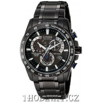 Citizen AT4007-54E