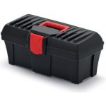 Prosperplast Kufr na nářadí CALIBER 15'' – Zboží Dáma