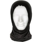 Šátek MFH Headgear vegetato – Hledejceny.cz