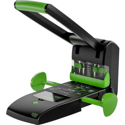 Novus Office 60-B2200RENEW – Zboží Živě