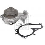 FEBI BILSTEIN 104153 – Hledejceny.cz