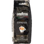 Lavazza Espresso 0,5 kg – Zboží Dáma