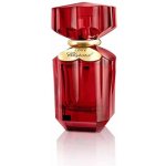 Chopard Love Chopard parfémovaná voda dámská 50 ml – Hledejceny.cz