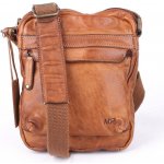 Marta Ponti no. 005 hnědá – Hledejceny.cz