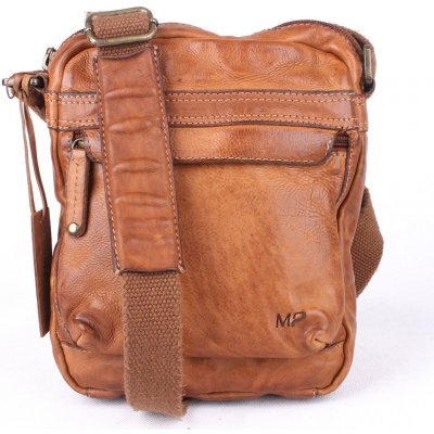 Marta Ponti no. 005 hnědá – Hledejceny.cz